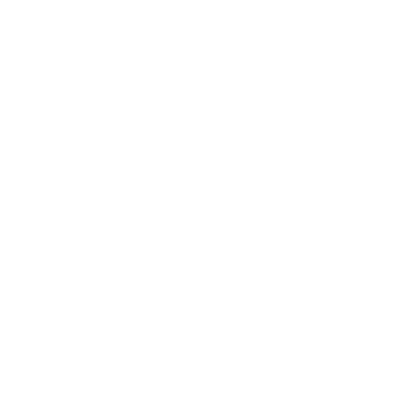FITARY Personal Training Wels